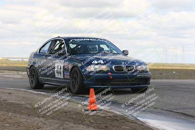 media/Apr-06-2024-BMW Club of San Diego (Sat) [[b976d36a23]]/B Group/Session 3 (Grapevine)/